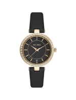 Dámske hodinky Paul Lorens PL10995A2-1A2 + BOX Dámske hodinky Paul Lorens PL10995A2-1A2 + BOX