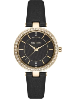 Dámske hodinky Paul Lorens PL10995A2-1A2 + BOX