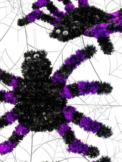 DEKORACYJNA model 21833768