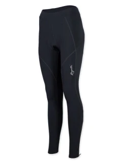 Rogelli model 21839381 dámské punčochové kalhoty černé XL