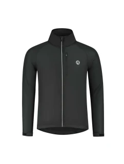 Rogelli bunda CORE black S