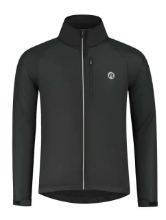 Rogelli bunda CORE black S