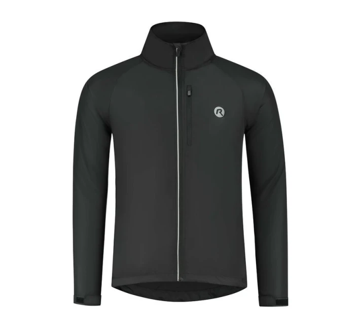 Rogelli bunda CORE black S Rogelli bunda CORE black S