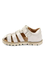Dětské sandály model 22076179 - Froddo