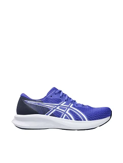 Pánská běžecká obuv Patriot 14 model 22093984 402 - Asics