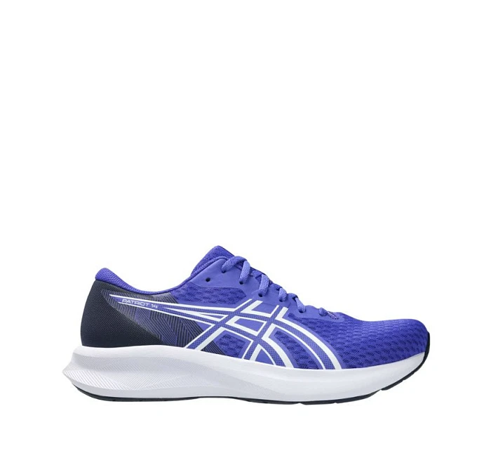 Pánská běžecká obuv Patriot 14 model 22093984 402 - Asics