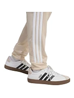 Pánska tepláková súprava adidas Dayready beige KR5358