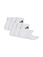 Ponožky Cushioned Essentials 6 model 22274401 - ADIDAS Ponožky Cushioned Essentials 6 model 22274401 - ADIDAS