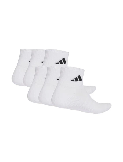 Ponožky Cushioned Essentials 6 model 22274401 - ADIDAS Ponožky Cushioned Essentials 6 model 22274401 - ADIDAS