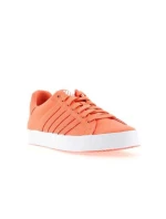 Dámské boty KSwiss T W model 16022139 - K- Swiss Dámské boty KSwiss T W model 16022139 - K- Swiss