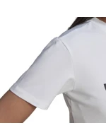 Dámske nohavice Trefoil W GN2899 - Adidas