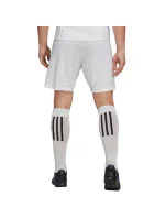 Pánské šortky Entrada 22 M model 17075715 - ADIDAS Pánské šortky Entrada 22 M model 17075715 - ADIDAS