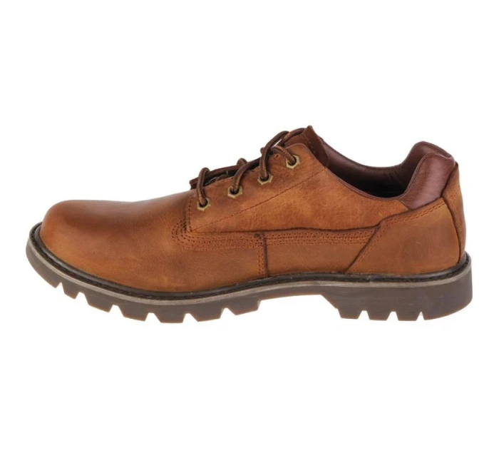 Pánske topánky Colorado Low 2.0 M P110627 - Caterpillar Pánske topánky Colorado Low 2.0 M P110627 - Caterpillar