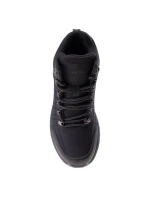 Topánky Hi-tec Mengelo Mid M 92800453299