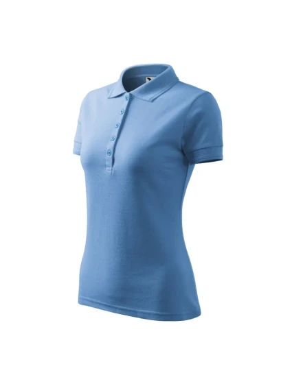 Tričko Pique Polo W model 18739959 - Malfini