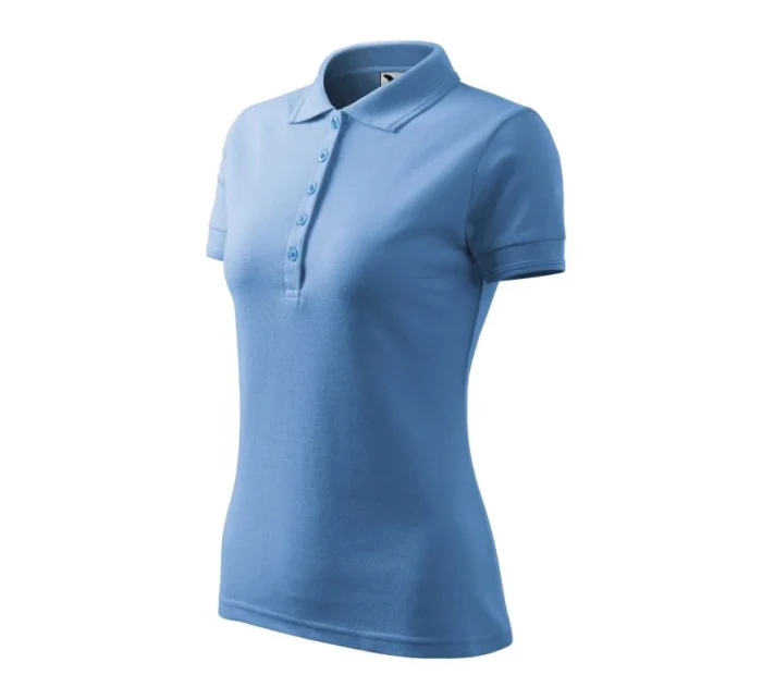 Tričko Pique Polo W model 18739959 - Malfini