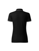 Polokošeľa Malfini Perfection plain W MLI-25301 black