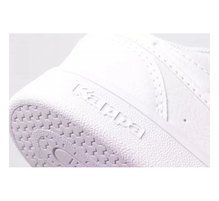 Dětské boty Bash M Jr model 21424719 - Kappa