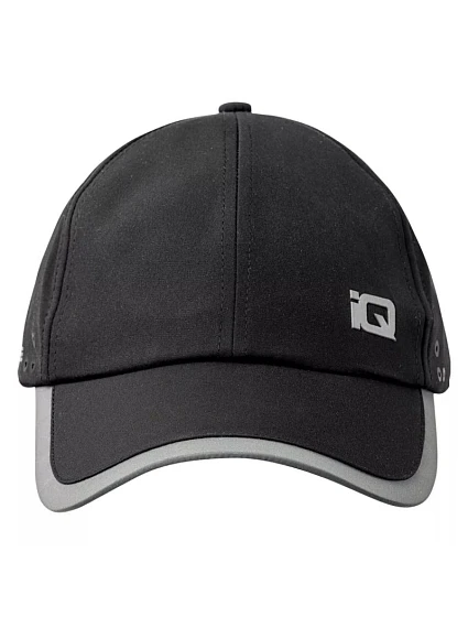 Cross The Line M baseballová čepice pánské model 21118121 - IQ