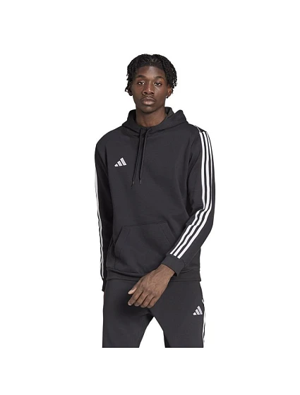 TIRO 23 mikina s kapucí M model 18519286 - ADIDAS