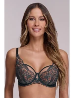 Ava 2175 Luxusná farba:azure Ava 2175 Luxusná farba:azure