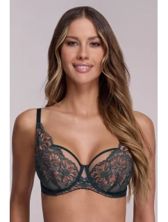 Ava 2175 Luxusná farba:azure