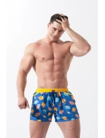 Plavky model 17601204 - Alpha Male Plavky model 17601204 - Alpha Male