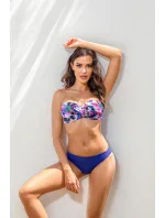 barva plavek model 19427284 - Etna barva plavek model 19427284 - Etna