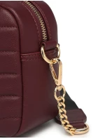 Dámska kabelka Vuch Nelly Wine