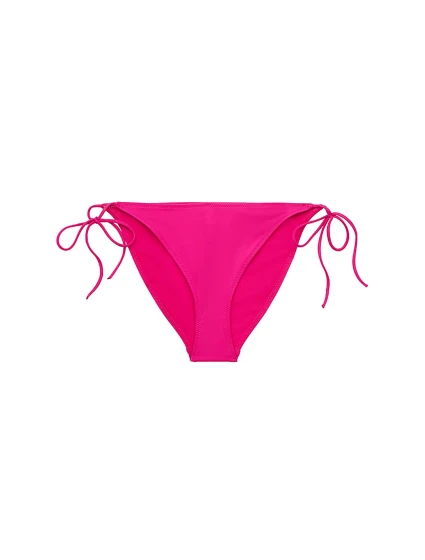 Dámské Bikini model 20892272 - Calvin Klein