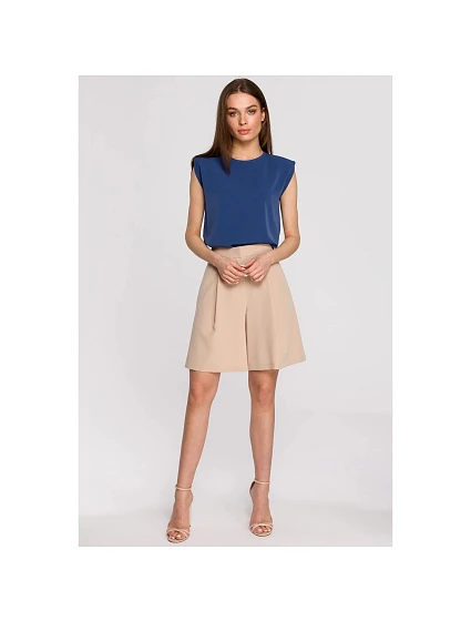 Dámské kraťasy model 15564141 - STYLOVE