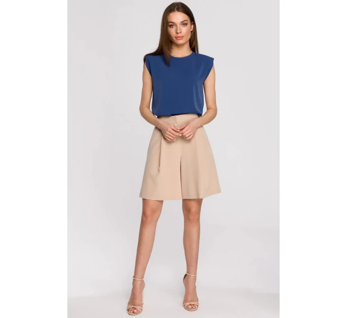 Dámské kraťasy model 15564141 - STYLOVE
