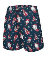 Vianočné šortky 016/19 Gnome 4 - Cornette