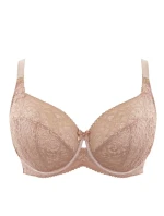 podprsenka  model 21256875 - Panache