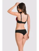 FIGI BRAZYLIANY RED model 18971711 - MEDIOLANO FIGI BRAZYLIANY RED model 18971711 - MEDIOLANO