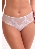 ISLA NOHAVIČKY ART. 1228 WHITE ISLA NOHAVIČKY ART. 1228 WHITE