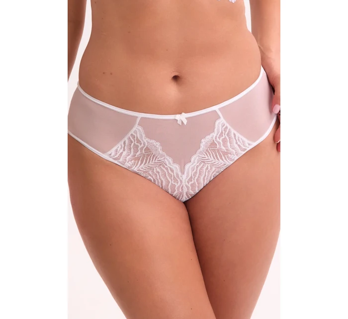 ISLA NOHAVIČKY ART. 1228 WHITE ISLA NOHAVIČKY ART. 1228 WHITE