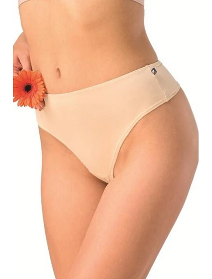 DÁMSKE TANGÁ LPS 001 1PACK DÁMSKE TANGÁ LPS 001 1PACK