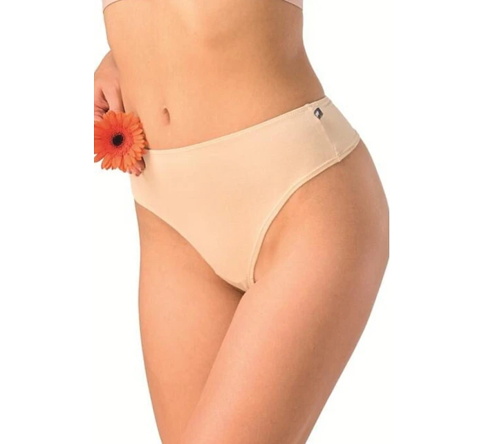 DÁMSKE TANGÁ LPS 001 1PACK DÁMSKE TANGÁ LPS 001 1PACK