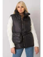 Vesta model 160780 Ex Moda Vesta model 160780 Ex Moda