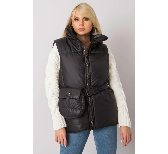 Vesta model 160780 Ex Moda Vesta model 160780 Ex Moda