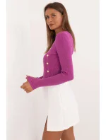 Model svetra 200319 AT