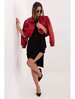Denné šaty model 226291 Rue Paris Denné šaty model 226291 Rue Paris