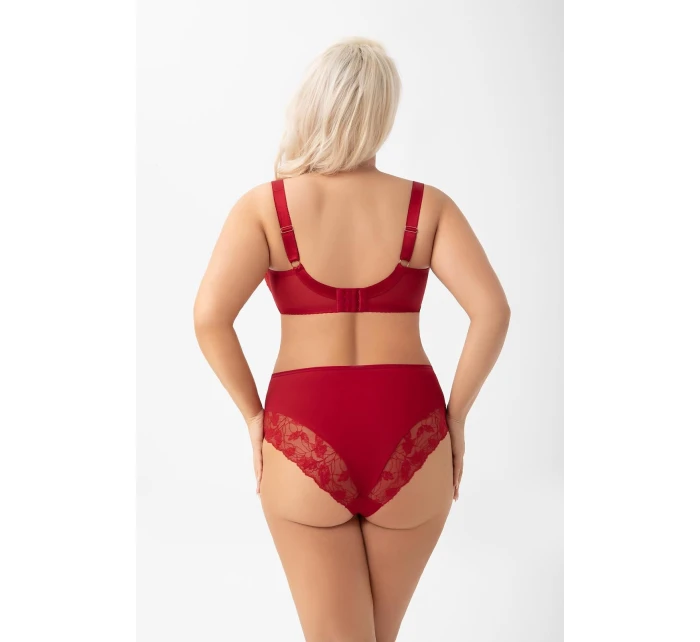 K  kalhotky M4XL model 21755982 - Gorsenia