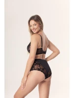 Mefemi Hanna DW56 High S-XL nohavičky