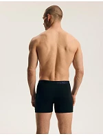 Boxerky Henderson 45484 Fend2 A'2 M–4XL Boxerky Henderson 45484 Fend2 A'2 M–4XL
