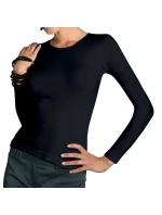 Babell Viva S-XL dlhé/r tričko