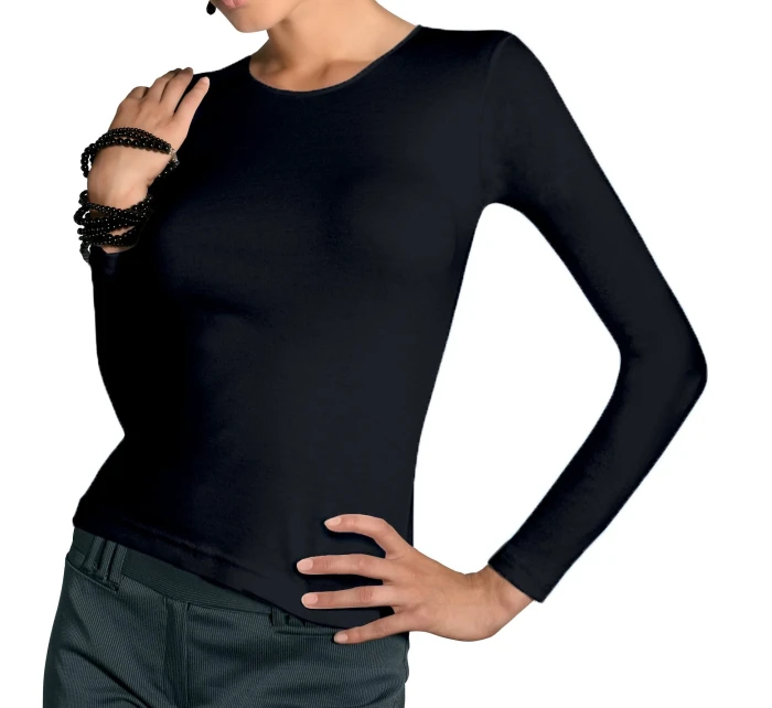 Babell Viva S-XL dlhé/r tričko