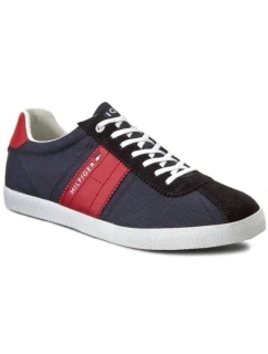 Tommy Hilfiger Playoff 1c M obuv FM56821095-403