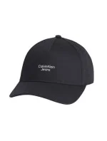 Calvin Klein Jeans Dynamic baseballová čiapka K50K508974
